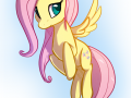 flutter_copy_by_mallowthief-d70p0cx.png